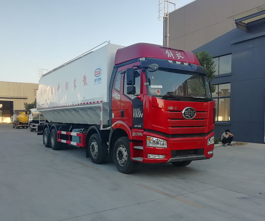 ������CL5313ZSL6SS��ɢ�b����\ݔ܇