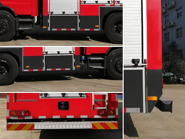 ������JDF5140GXFPM55/E6����ĭ����܇