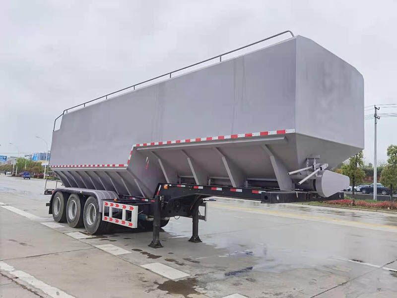 ������DLQ9401ZSLCL��ɢ�b����\ݔ���܇