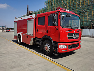 ��������CLW5160GXFPM60/DF����ĭ����܇(ch��)