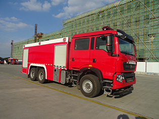 ��������CLW5280GXFPM120/HW����ĭ����܇(ch��)