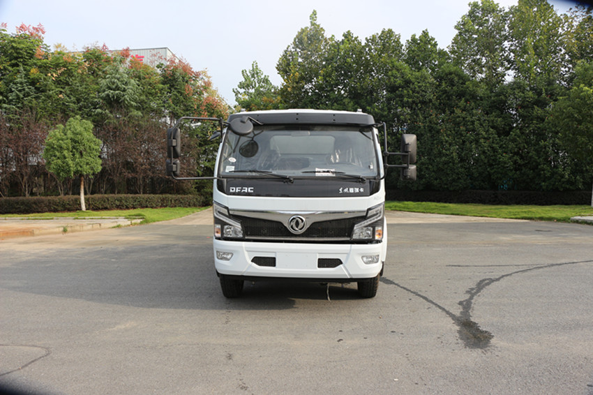 程力灑水車(chē)價(jià)格-程力灑水車(chē)廠家報(bào)價(jià)-程力灑水車(chē)廠家直銷(xiāo) 程力灑水車(chē)價(jià)格-程力灑水車(chē)廠家報(bào)價(jià)-程力灑水車(chē)廠家直銷(xiāo)