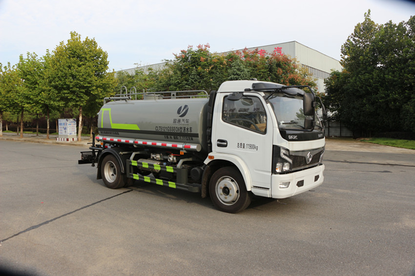 8����ˮ܇-8����ˮ܇�S��ֱ�N-8����ˮ܇�r(ji��)���(b��o)�r(ji��)-����ӯͨ