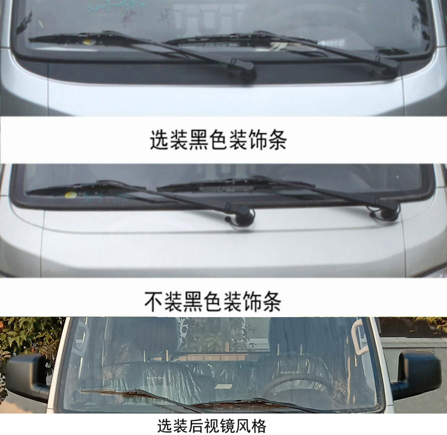 �Aͨ��HCQ5031TSLB6�͒�·܇