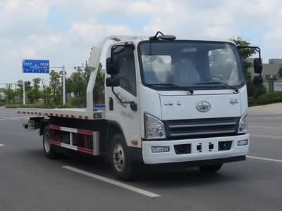 �|����YZR5080TQZCA6������܇