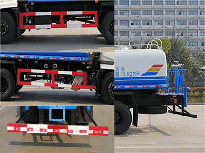 ���w��CLQ5180GSS6D�͞�ˮ܇