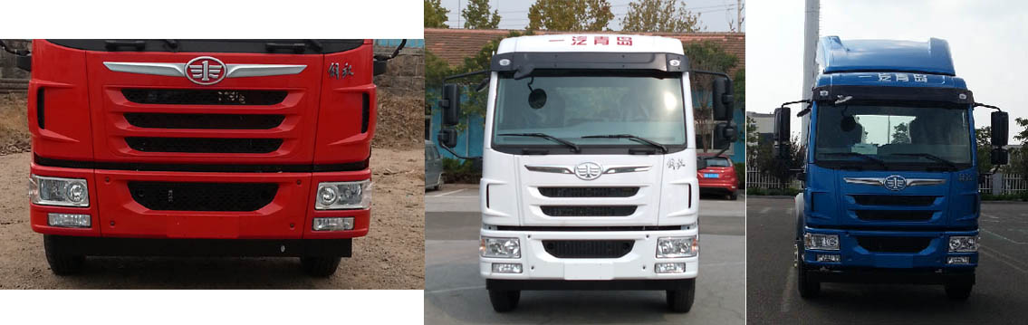 ���w��CLQ5180GPS6CA�;G������܇