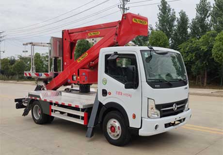 ����L�d��AAA5045JGKE6�͸߿����I܇