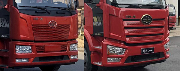 ������CSC5180GSSC6�͞�ˮ܇