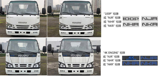 ������JDF5040JGK21Q6S�͸߿����I܇