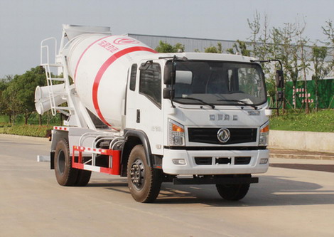 �|�L��EQ5180GJB8EDFAC�ͻ����������\ݔ܇