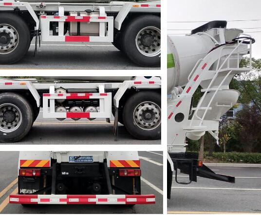 �S����STD5313GJBDFV6�ͻ����������\(y��n)ݔ܇(ch��)