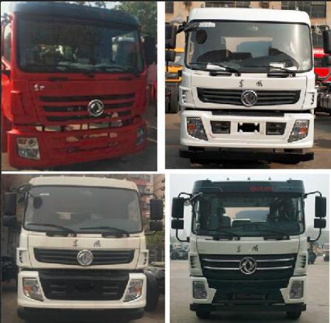 ��Gͨ��SLV5168GPSE�;G������܇(ch��)