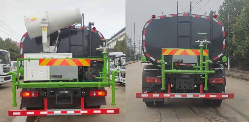 ��Gͨ��SLV5168GPSE�;G������܇(ch��)
