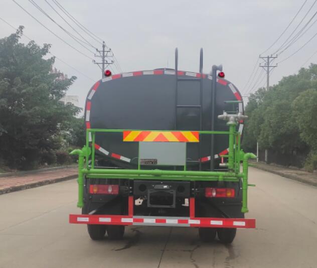��Gͨ��SLV5168GPSE�;G������܇(ch��)