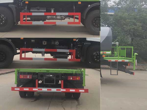 ��Gͨ��SLV5168GPSE�;G������܇(ch��)