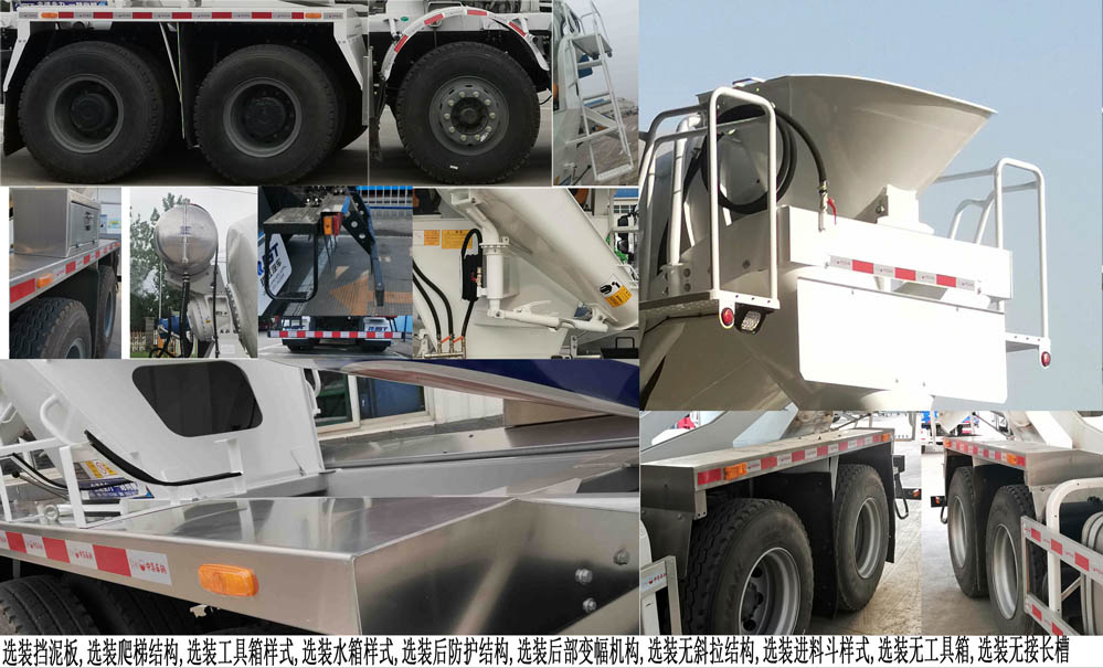 �|�L(f��ng)��DFV5318GJBGP6N2�ͻ����������\(y��n)ݔ܇(ch��)