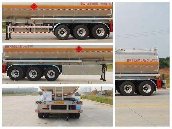 �R����QXC9405GYY���X�Ͻ��\�Ͱ��܇