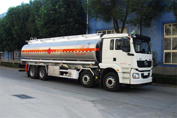 �R����QXC5325GYYS6���X�Ͻ��\��܇