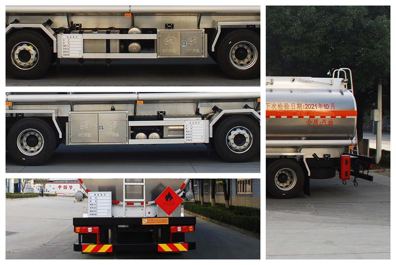 �R����QXC5325GYYS6���X�Ͻ��\��܇