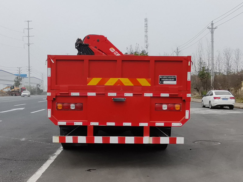 ���R����JWD5318JSQS6���S܇�����\(y��n)ݔ܇