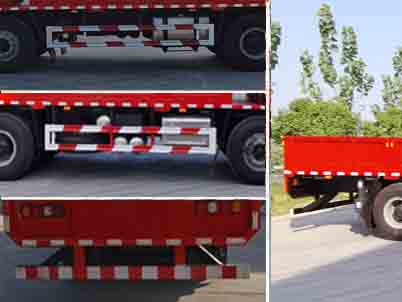 ���R����JWD5318JSQS6���S܇�����\(y��n)ݔ܇