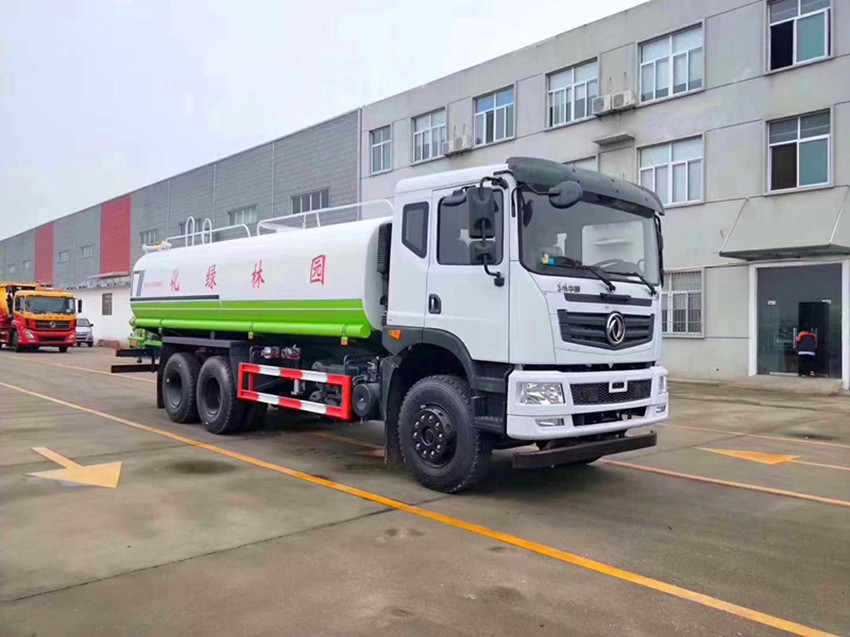 21����ˮ܇-22����ˮ܇�r���r-����ӯͨ��ˮ܇�S��ֱ�N