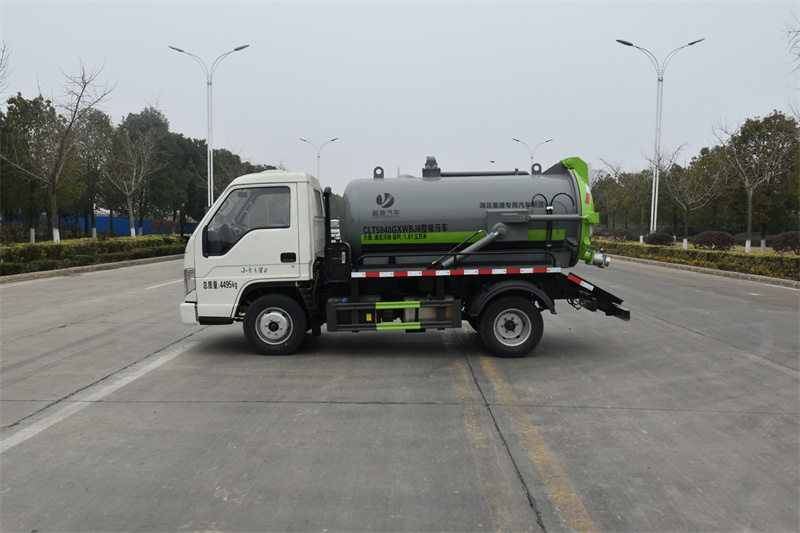 	 ����С��֮��2.5������܇�a(ch��n)Ʒ��B-����ӯͨ����܇�S��ֱ�N