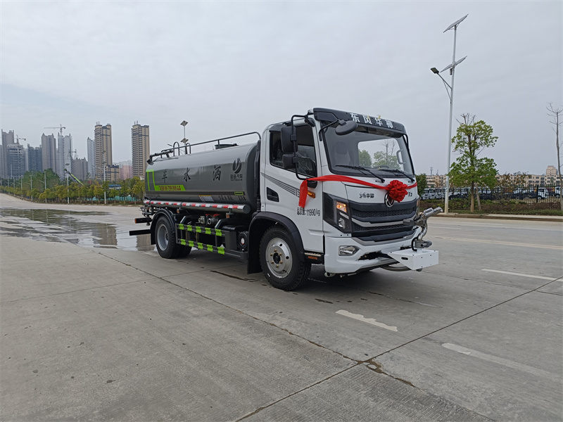 9.3���A��T3�ƃ�150ƥ�R����ˮ܇-�|�L8����ˮ܇-����ӯͨ