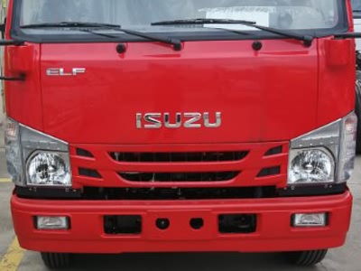 ������JDF5070GXFPM20/Q6����ĭ����܇