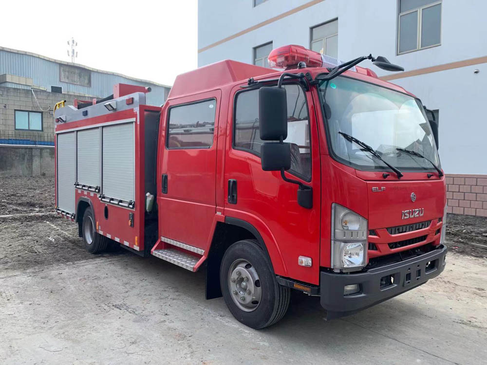 ������CSC5100GXFPM35/Q6����ĭ����܇