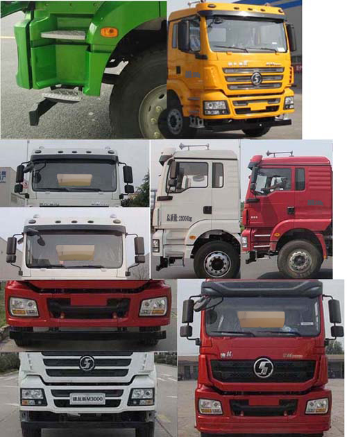 ���18����ϴ����܇-18���ܵ���ͨ܇Ҏ(gu��)����̖(h��o)�r(ji��)���(b��o)�r(ji��)-����ӯͨ