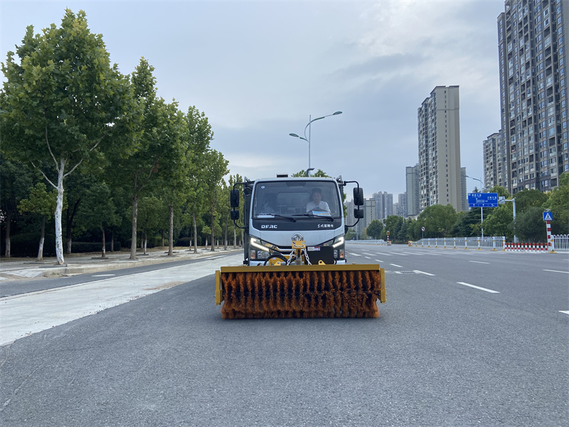 �|�L(f��ng)6��ϴ��܇(ch��)-�|�L(f��ng)������6��ϴ��܇(ch��)Ҏ(gu��)����̖(h��o)-����ӯͨ