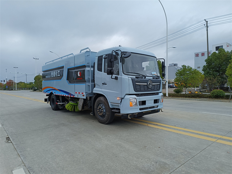 �|�L���\��·܇�����Xһ�v-���܇-�|�L���\��·܇�S��ֱ�N