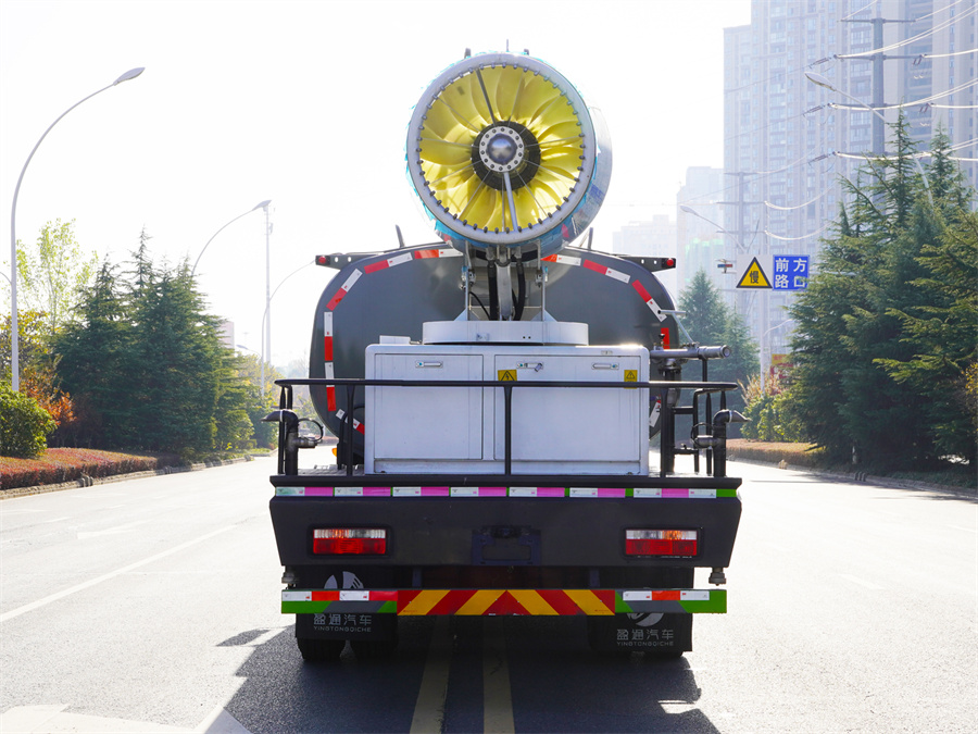 �|�L(f��ng)����Դ�����F�ڞ�ˮ܇-�|�L(f��ng)늄Ӵ����F�ڞ�ˮ܇