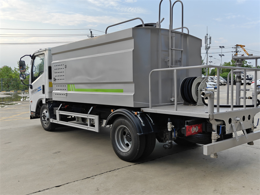 ����5������Դ�G�ƞ�ˮ܇-���＃늄�(d��ng)5����ˮ܇