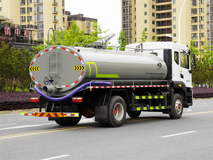 �|�L12-14�����S܇-�|�L12-14����S܇