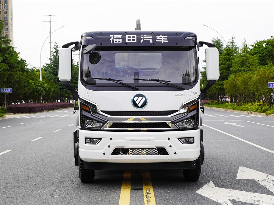 ��������Դ10��늄����S܇-����Դ10��늄ӳ�S܇