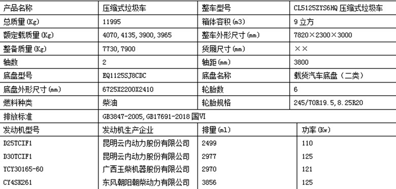 ΢�ňDƬ_20220721091735_����_����.jpg