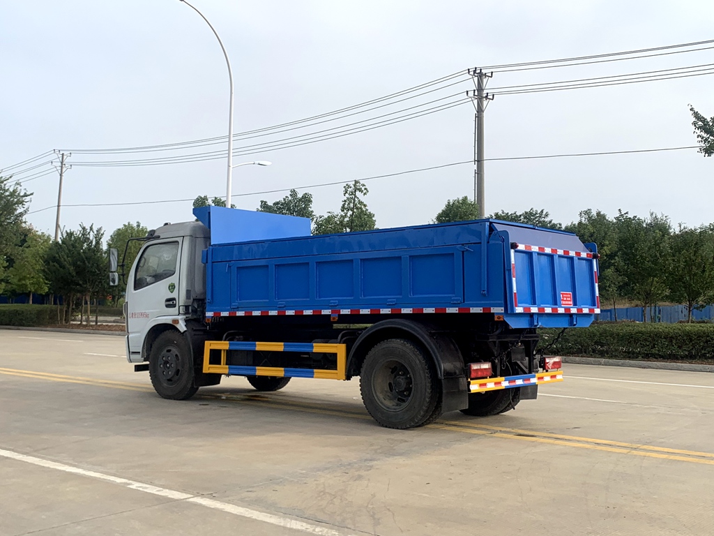 �|�L��������жʽ����܇