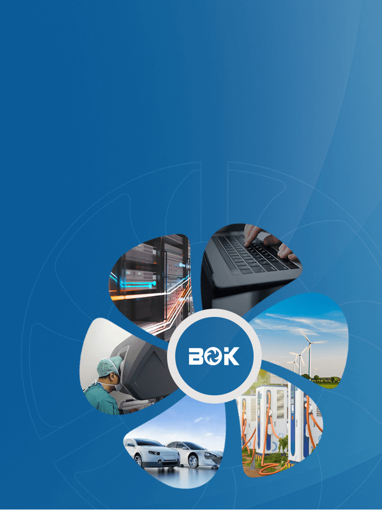 專業(yè)散熱風(fēng)扇研發(fā)制造商 專業(yè)散熱風(fēng)扇研發(fā)制造商