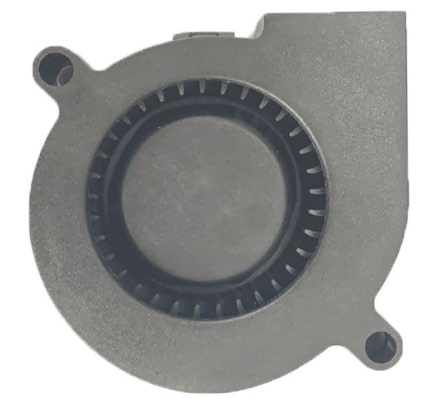 5015鼓風(fēng)機(jī)