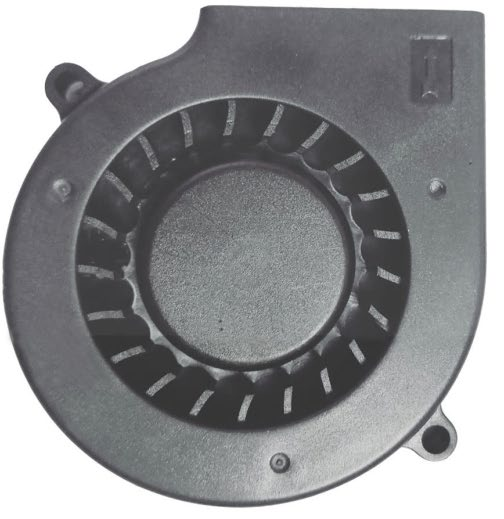 7015鼓風(fēng)機(jī)