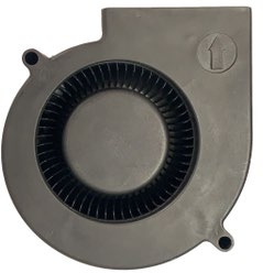 9733鼓風(fēng)機(jī)