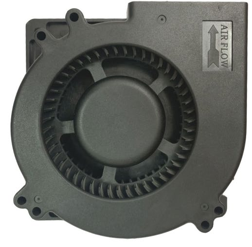 12032鼓風(fēng)機(jī)