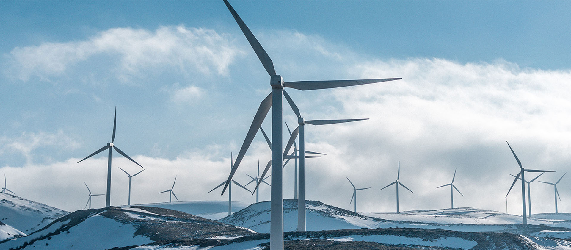 清潔能源 清潔能源