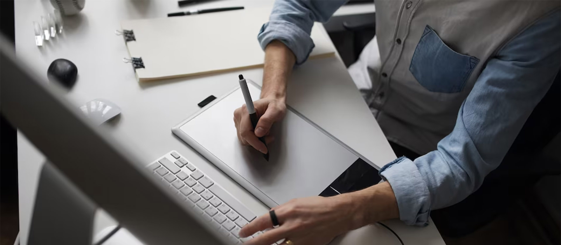 其他應(yīng)用 其他應(yīng)用