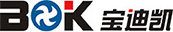 寶迪凱 寶迪凱